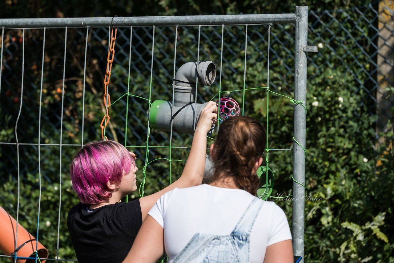 Bild 265 - Vogelschiessen